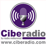 Ciberadio