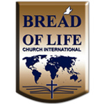 Bread of Life Church International Radio