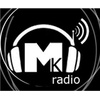 MK Radio