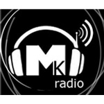 MK Radio