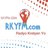 RKYFM