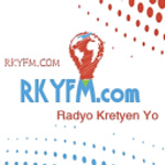 RKYFM