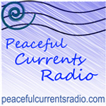 Peaceful Currents Radio