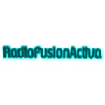 Radio Fusion Activa