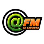 @FM (Irapuato)