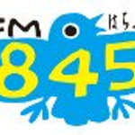 FM845