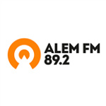 Alem FM