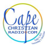 Cape Christian Radio