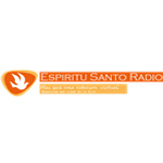 Espiritu Santo Radio