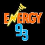 Energy93