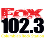 Fox 102.3