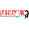 Latin Crazy Radio