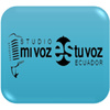 Mi Voz RadiOnline