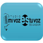 Mi Voz RadiOnline