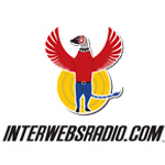 Interwebsradio.com