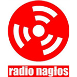 Radio Naglos