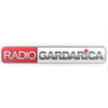 Radio Gardarica