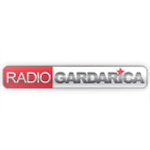 Radio Gardarica