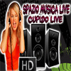 spazio musica cupido live