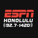 ESPN Honolulu