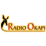 Radio Okapi