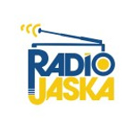 Radio Jaska