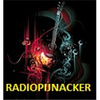 radiopijnacker