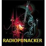 radiopijnacker