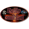 Radio Santidad Louisiana