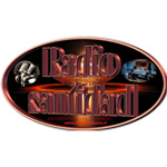 Radio Santidad Louisiana