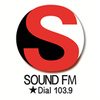 Sound FM