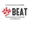 The Beat | Athens,GA