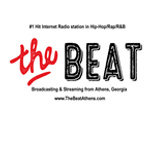 The Beat | Athens,GA