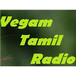 Vegam Tamil FM