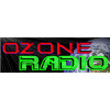 Radio Ozone