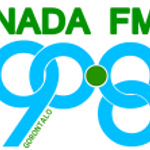 Nada FM Gorontalo