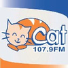 Cat 107.9