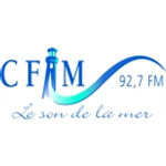 CFIM-FM