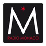 Radio Monaco