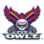 Orem Owlz Baseball Network