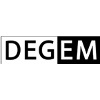 DEGEM Web Radio