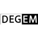 DEGEM Web Radio