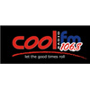 Cool FM Radio