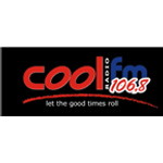 Cool FM Radio