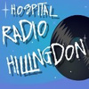 Radio Hillingdon