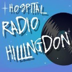 Radio Hillingdon