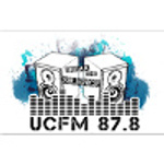 UCFM