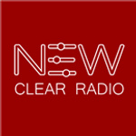 New Clear Radio