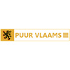 Puur Vlaams