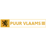 Puur Vlaams